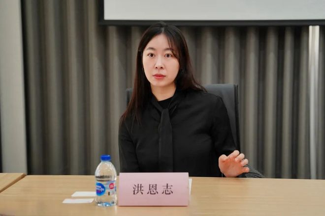 haishai共谱科学抗光老市场新蓝图AG旗舰厅娱乐平台丽人丽妆携手韩国s(图4)